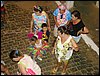 DSC01679.JPG