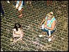 DSC01680.JPG