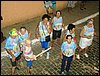 DSC01681.JPG