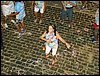 DSC01682.JPG