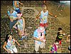 DSC01683.JPG