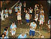 DSC01684.JPG