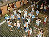 DSC01685.JPG
