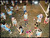 DSC01686.JPG