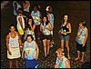 DSC01687.JPG