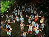 DSC01691.JPG