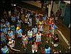 DSC01694.JPG