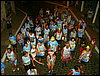 DSC01695.JPG