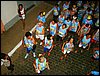 DSC01696.JPG