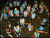 DSC01699.JPG