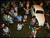 DSC01701.JPG