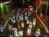 DSC01702.JPG