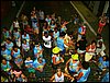 DSC01704.JPG