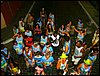 DSC01705.JPG