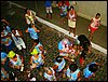 DSC01707.JPG