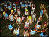 DSC01708.JPG