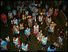 DSC01710.JPG