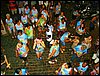 DSC01714.JPG