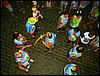 DSC01715.JPG