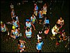 DSC01716.JPG