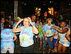 DSC01717.JPG