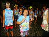 DSC01718.JPG