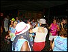 DSC01719.JPG