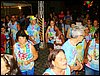 DSC01721.JPG