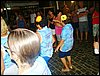 DSC01723.JPG