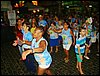 DSC01724.JPG
