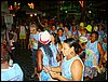 DSC01725.JPG
