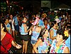DSC01727.JPG