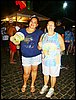 DSC01730.JPG