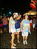 DSC01731.JPG