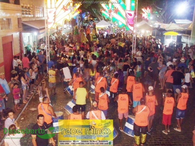 GEDC0178.JPG