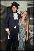100_0521.JPG