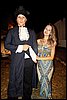 100_0522.JPG