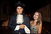 100_0524.JPG