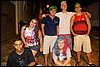 100_0527.JPG