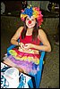 100_0529.JPG