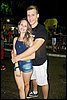 100_0530.JPG