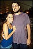 100_0531.JPG