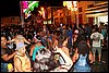 100_0532.JPG