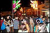 100_0533.JPG