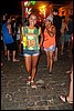 100_0534.JPG
