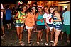 100_0535.JPG