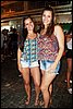100_0536.JPG