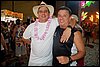 100_0537.JPG