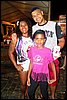 100_0538.JPG
