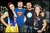 100_0539.JPG